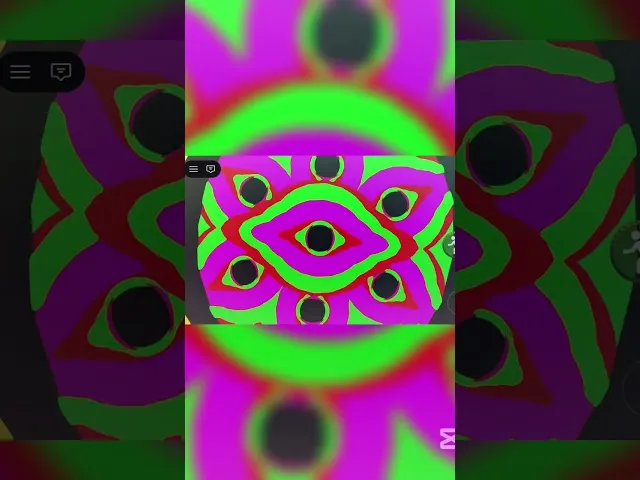 What Makes Experience Abstraction Unique — Standout Features, Mechanics and Design
