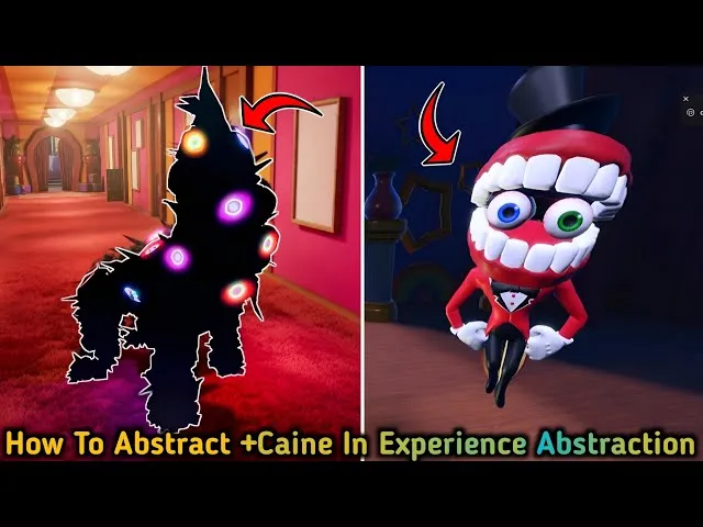 Experience Abstraction Progression Guide — From First Session to Advanced Play