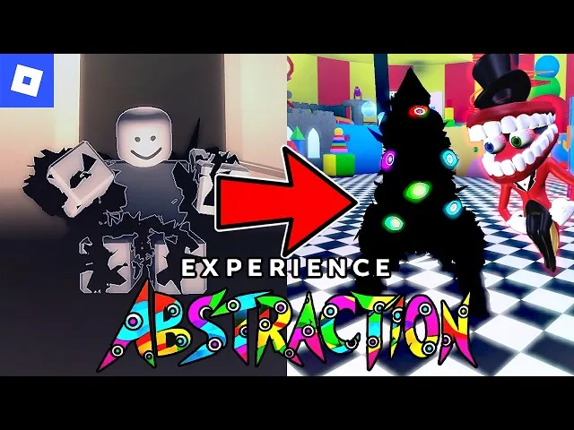 Experience Abstraction Team Combo Strategies Tier List — Best Two-Player and Group Strategies Ranked